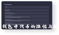 如何查看TP钱包中代币的涨幅与投资回报分析