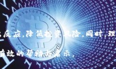   如何在TP钱包中添加组件以实时查看币种涨跌情