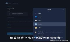 推荐软件下载TP钱包的最佳选择