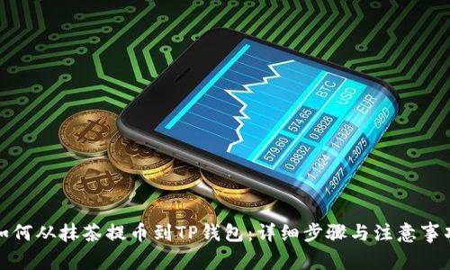 如何从抹茶提币到TP钱包：详细步骤与注意事项