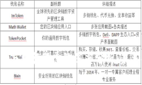 jiaoti数字货币与央行股票的深度分析：未来金融的交汇点