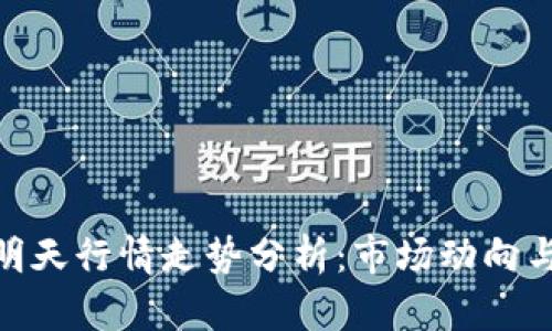 数字货币明天行情走势分析：市场动向与投资机会