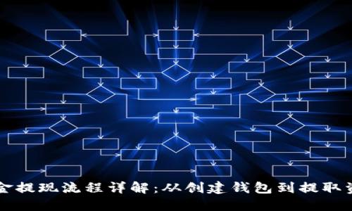 以太坊钱包资金提现流程详解：从创建钱包到提取资金的完整指南