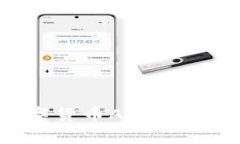 如何下载环球数字货币App：详细指南与注意事项