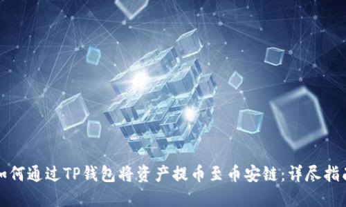 如何通过TP钱包将资产提币至币安链：详尽指南