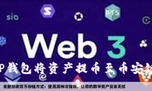 如何通过TP钱包将资产提币至币安链：详尽指南