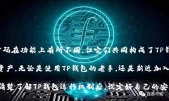思考一个的优质    TP钱包密码与支付密码：它们