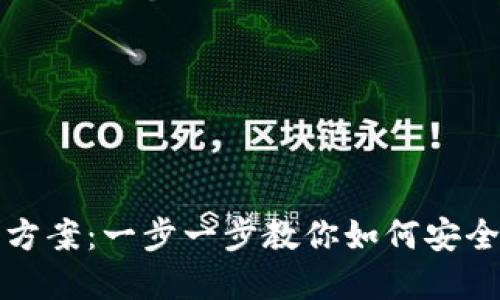TP钱包买币授权解决方案：一步一步教你如何安全高效地进行授权操作