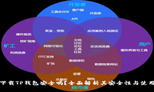 官网下载TP钱包安全吗？全面解析其安全性与使用风险