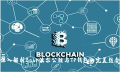深入解析Bohr波尔公链与TP钱包的完美结合