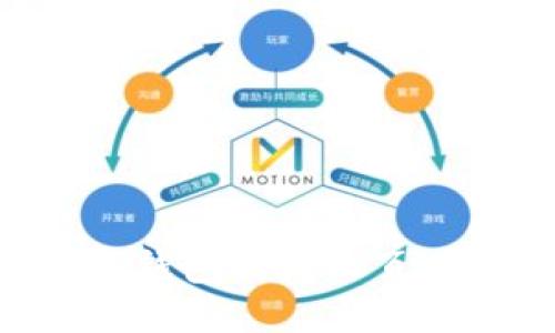 如何找到TP钱包的授权页面：详细指南