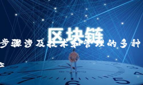 在TP钱包上发行虚拟币的过程，可以分为几个主要步骤。这些步骤涉及技术和管理的多种要素，本文将为您提供详尽的指南，帮助您更好地理解和操作。

TP钱包发行虚拟币的详细指南：轻松创建属于自己的数字资产