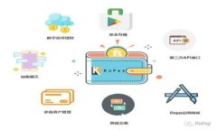 如何在海外下载TP钱包：完整指南与使用教程