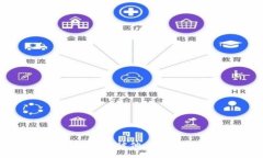如何保护TP钱包安全：避免被他人扫码转走资金的