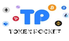 TP钱包万亿市值的背后：如何实现数字资产管理的
