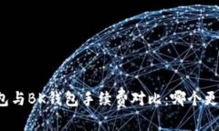 TP钱包与BK钱包手续费对比：哪个更划算？