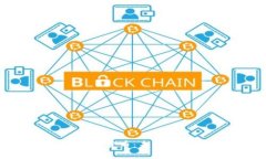 深入了解Ipsepost数字货币：未来的投资机会与风险