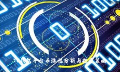 TP钱包平台币涨幅分析与投资策略