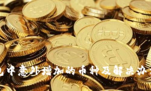 TP钱包中意外增加的币种及解决办法详解