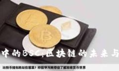 深入解读TP钱包中的BSC：区块链的未来与数字资产