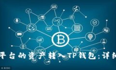 如何将欧易平台的资产转入TP钱包：详细步骤与指
