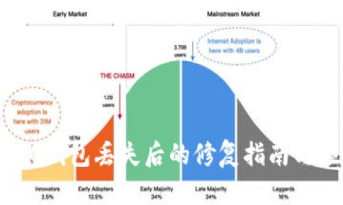 以太坊1.0钱包丢失后的修复指南与预防措施