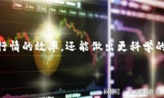   TP钱包交易行情查看指南：如何高效分析数字资