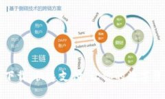 TP钱包最新版下载：快速支付，让你的数字资产管