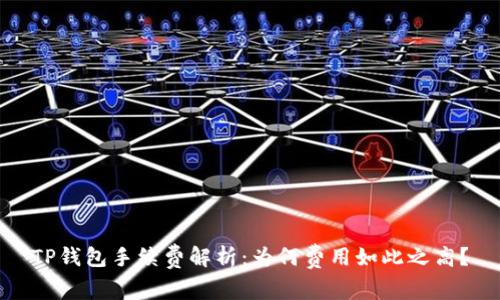TP钱包手续费解析：为何费用如此之高？