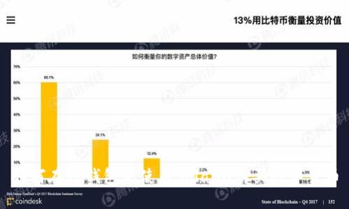如何在TP钱包中使用Solana购买数字货币