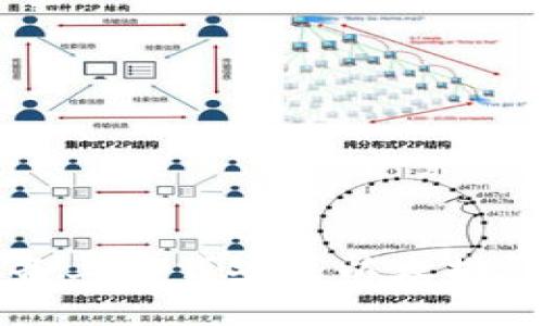 如何在iOS设备上下载安装以太坊钱包：完整指南