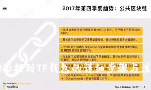 币安BNB提到TP钱包的详细步骤与注意事项