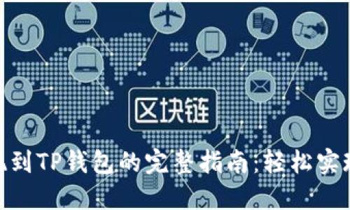 LBank提现到TP钱包的完整指南：轻松实现资产转移