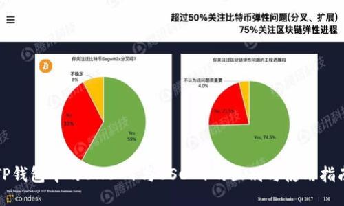 TP钱包中的BNB-1与BSC-1的区别与使用指南