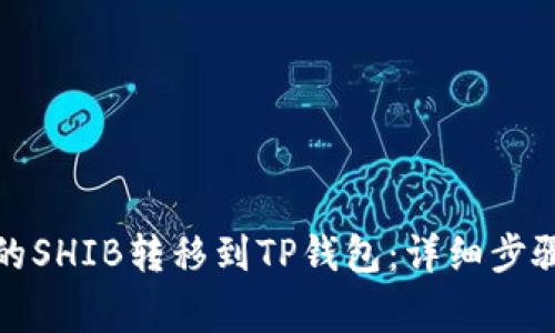 如何将币安的SHIB转移到TP钱包：详细步骤与注意事项