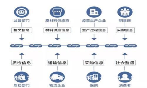 如何修改TP钱包账号名称：详细步骤与注意事项