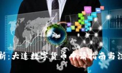 全面解析：大连数字货币申请指南与注意事项