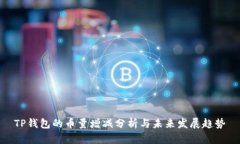 TP钱包的币量增减分析与未来发展趋势