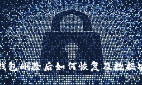 TP身份钱包删除后如何恢复及数据安全指南