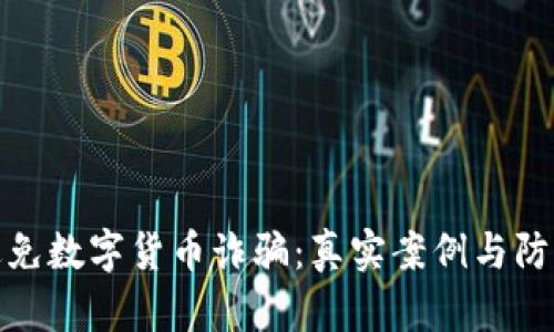 如何避免数字货币诈骗：真实案例与防范策略
