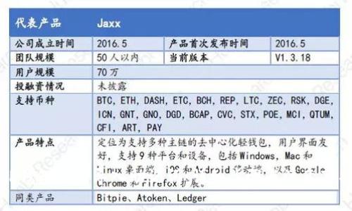 TP钱包如何导入助记词：详细步骤与注意事项