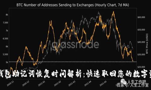 TP钱包助记词恢复时间解析：快速取回您的数字资产