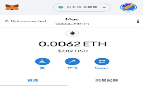 TP钱包加油站充值时间详解：如何快速充值和避免等待