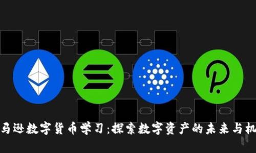 亚马逊数字货币学习：探索数字资产的未来与机会