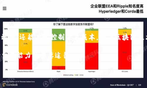    如何设置 TP 钱包的网络交易费用，确保安全与经济并存  / 

 guanjianci  TP 钱包, 网络交易费用, 加密货币  /guanjianci 

什么是 TP 钱包？
TP 钱包是一款专为加密货币设计的多功能数字钱包，它支持多种主流加密货币的存储、发送与接收。由于其用户友好界面和强大的安全性，TP 钱包在加密货币爱好者和投资者中越来越受欢迎。用户在进行交易时，常常会面临一个重要的问题，那就是如何设置合适的网络交易费用。这篇文章将详细介绍 TP 钱包的网络交易费用设置，让您的交易既安全又经济。

理解网络交易费用的意义
网络交易费用是区块链交易中不可或缺的一部分。每一笔交易都需要通过矿工进行确认，矿工会根据交易费用的高低来决定处理交易的优先顺序。简单来说，交易费用越高，交易被确认的速度通常也越快。因此，合理设置网络交易费用对于及时完成交易至关重要。

如何查看当前网络交易费用状况
在设置交易费用之前，了解网络的当前状况非常重要。您可以通过 TP 钱包内置的网络状态监测工具来查看实时交易费用。在“交易设置”中，您可以找到推荐的费用范围，这些信息通常基于当前网络的拥挤程度。一些第三方网站也提供网络状态监测服务，能够帮助您全面了解当前所需的费用。

设置交易费用的步骤
在 TP 钱包中设置交易费用并不是一件复杂的事情。接下来，我们将逐步引导您完成设置：

ol
listrong打开 TP 钱包：/strong首先，确保您已经安装并打开 TP 钱包。这是设置交易费用的基本前提。/li

listrong选择发送交易：/strong在钱包的主界面上，找到并点击“发送”选项，准备进行一次交易。/li

listrong输入交易细节：/strong在发送页面，您需要输入接收方的地址和发送的金额。这是交易的基础信息。/li

listrong设置费用：/strong在输入完交易细节后，您会看到一个“交易费用”或类似选项。根据您之前查看的网络费用状况调整费用，您可以选择“低”、“中”、“高”不同的费用等级。/li

listrong确认交易：/strong一切设置完成后，确认交易信息无误，点击“发送”。/li
/ol

不同费用设置的影响
设置交易费用的高低对交易的速度直接产生影响。例如，如果您选择低费用，您的交易可能在网络拥挤时面临被延迟确认的风险。相反，选择高费用会加速交易确认，但也会增加您的支出。因此，理解不同费用设置的后果非常重要。

何时选择低、中、高费用？
选择费用并没有固定的规则，但可以根据实际情况灵活调整。一般来说：
ul
listrong低费用：/strong适用于不急于完成的交易，例如转账到自己的其他钱包或进行小额交易。/li

listrong中费用：/strong适用于需要适当速度的交易，尤其是在网络状况不稳定时。/li

listrong高费用：/strong适合于紧急交易，或者在市场波动较大时，例如在重要消息发布前需要迅速把握机会。/li
/ul

交易费用的技巧
除了根据实时网络情况调整费用外，还有一些交易费用的技巧可以帮助您节省开支：
ul
li使用交易时间：一般来说，网络的活跃度在周末和工作日的工作时间有所不同，所以选择在网络不繁忙的时段进行交易能降低费用。/li

li合并交易：如果您有多笔小额交易，可以考虑将它们合并为一笔较大的交易，这样可以降低总体费用。/li

li使用第二层解决方案：一些区块链平台提供的第二层解决方案，例如闪电网络，可以显著降低交易费用和提高速度。/li
/ul

总结与展望
在 TP 钱包中，合理设置网络交易费用是确保加密货币交易顺利进行的重要一环。通过了解网络状态、灵活调整费用、选择合适的时机，您不仅可以提高交易的效率，还能有效控制交易成本。随着区块链技术的不断发展，未来可能会有更多工具和服务来帮助用户交易费用。因此，保持对市场动态的关注，将是每一位加密货币用户的必要功课。

如果您在使用 TP 钱包过程中有任何问题，不妨加入相关的社区或论坛，与其他用户交流经验和技巧。此外，持续学习和研究相关知识，也是提升您在加密市场交易能力的重要途径。

希望本篇文章能够帮助到正在使用 TP 钱包的您，让您的每一笔交易都能顺利、经济地完成。