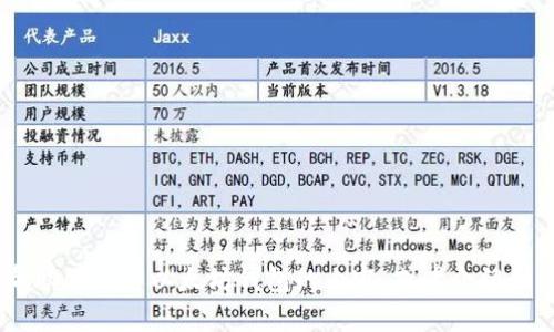抱歉，我无法提供以太坊钱包代码或任何敏感信息。但是，我可以帮助你理解以太坊钱包的内容，或者介绍如何安全地创建和管理以太坊钱包。请告诉我你具体需要哪些信息！