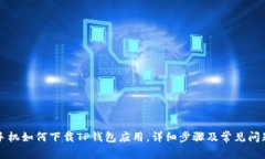 苹果手机如何下载TP钱包应用，详细步骤及常见问