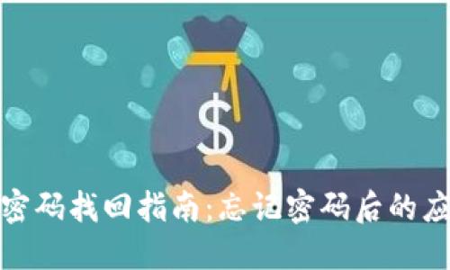 TP钱包密码找回指南：忘记密码后的应对策略