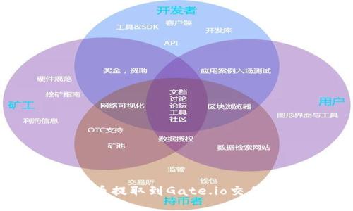 TP钱包如何将币提取到Gate.io交易所的完整指南
