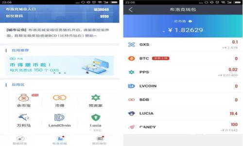 TP钱包密码重置次数及相关注意事项